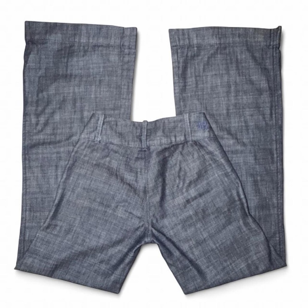 Sold - Picture 3 of 7